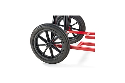Мобильное рабочее место систем для шлифования стен и потолков Flex GM 320 382167