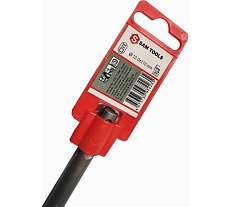 Бур по бетону SAMGRUPP sds-plus 12x210 SAMC-008012210