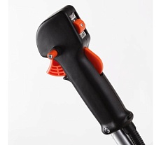 Бензотриммер Patriot Т 533 Pro 250105311