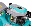 Газонокосилка бензиновая GPT GLM-Т5136SR