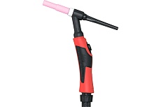 Горелка FB TIG 18 5P 4 м Fubag 38042