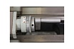 Токарно-фрезерный станок Metal Master MML 280x700 M