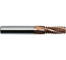 Резьбофреза 4111-M14-1.5 KTG4015 ZCC-CT 1205637