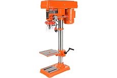 Сверлильный станок Patriot SD 600 160301400