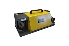 Заточной станок для сверл REALREZ Z20 (230V) REZ-Z20(230V)
