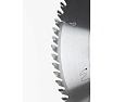 Пила дисковая Golden Eagle HW основная 450x75x4,4/3,2 z84 TR-F KDT 2/7/110 GE TL26141