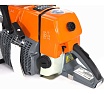 Бензопила Holzfforma g660 18" CS66699OR