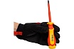 Отвертка Neo Tools PH2 x 6 x 100 мм, 1000 В 04-139