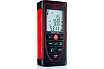 Лазерный дальномер Leica Disto X310 790656