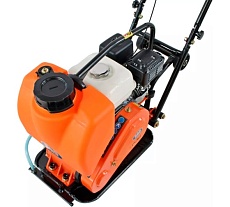 Виброплита RAD PC62-H 71059457