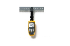 Измеритель расхода воздуха Fluke 922 2679822