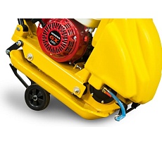 Виброплита Tor T-80 Honda 29155 1015794