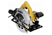 Дисковая пила DeWalt DWE 560 K