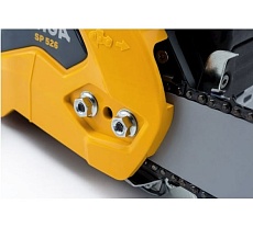 Бензопила Stiga SP 426 15&quot; 240421502/S17