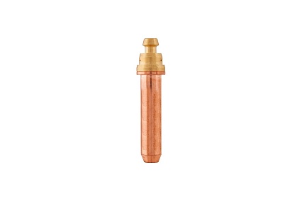 Мундштук PYROCOPT №6 (пропан; 200-300 мм) для резака GAZ YILDIZ 45606P-G1