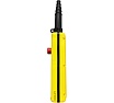 Пульт управления OCALIFT 6 кнопок, 1 скорость, стоп, IP55 (A6713) COPP-A6713