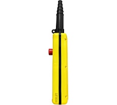 Пульт управления OCALIFT 6 кнопок, 1 скорость, стоп, IP55 (A6713) COPP-A6713