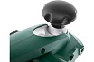 Рубанок Hammer Flex 900 Вт, 16000 об/мин, нож 82 мм, срез до 3 мм, опорная рамка RNK900