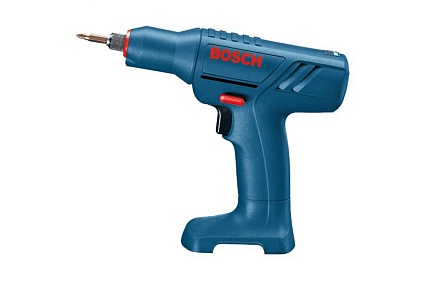 Аккумуляторный шуруповерт Bosch EXACT 12 0.602.490.441
