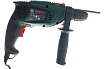 Ударная дрель Bosch UniversalImpact 700 0.603.131.020