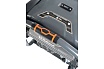 Бензиновый генератор Helmut LS 6500EA hl-104