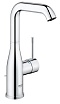 Смеситель для раковины Grohe Essence+ 32628001