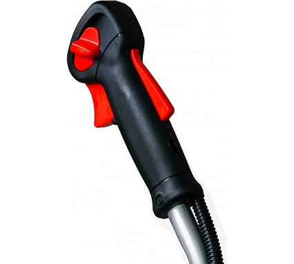Бензиновый триммер Verton garden BR-431 Professional 01.5985.8650