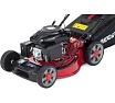 Бензиновая газонокосилка APEK-AS LM 5120SP SW510196-20
