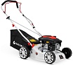 Бензиновая газонокосилка KATANA kl-41a pro MBK0027824