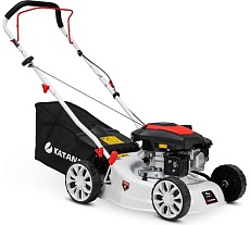 Бензиновая газонокосилка KATANA kl-41a pro MBK0027824