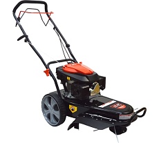 Газонокосилка бензиновая Brait BLM2655S PRO 06.03.014.102