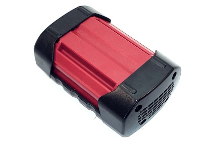 Аккумулятор (4.0 Ач; 36 В; Li-Ion) для BOSCH ОЕМ 074945