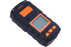 Детектор газа Ermenrich ng35 83068