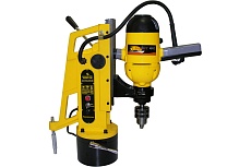 Сверлильный станок на магнитной подошве Энкор Корвет-440 94400