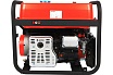 Бензиновый генератор A-iPower A9000EAX 20121