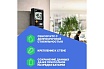 Мини логгер данных температуры и влажности Testo 174H 0572 6560 00-00311487