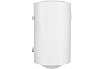 Водонагреватель Electrolux EWH 50 Quantum Pro НС-1066371