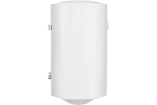 Водонагреватель Electrolux EWH 50 Quantum Pro НС-1066371