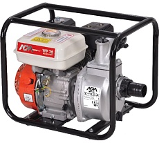 Мотопомпа Villager AGM WP 30 041452