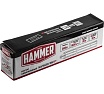 Скважинный насос Hammer шнековый, 3.5" NAP500/95SP
