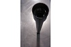 Алмазная коронка IRBISDIAM 25x450 мм, М22 М2225450