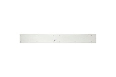 Водяная тепловая завеса Tropik Line T224W20 23119