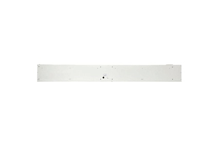Водяная тепловая завеса Tropik Line T224W20 23119