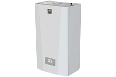 Настенный газовый котёл Lemax PRIME-V32 104937