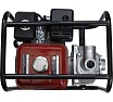 Бензиновая мотопомпа Slogger MP20