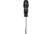 Отвёртка-битодержатель SGS 940 1/4'' 940SGS