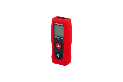 Лазерный дальномер Condtrol Smart 20 1-4-096