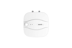 Электрический накопительный водонагреватель Oasis 10 GP под раковиной 4640015386728