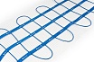 Нагревательный мат Skat HT MAT-4,0-720 PRO 4247