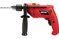 Ударная дрель Stomer SPD-655 98298963